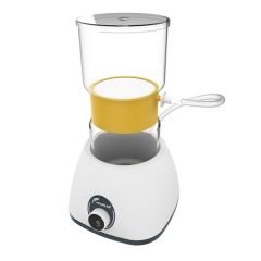 Mini Vakum Pompası - VP-6L