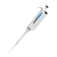 Tam Otoklavlanabilir Mikropipet - P10/P20/P50/P100/P200/P1000/P5000/P10000