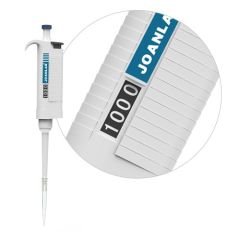 Tam Otoklavlanabilir Mikropipet - P10/P20/P50/P100/P200/P1000/P5000/P10000