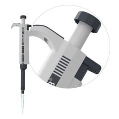 Yarı Otoklavlanabilir Mikropipet - M2,5/M10/M20/M50/M100/M200/M1000/M5000/M10ML