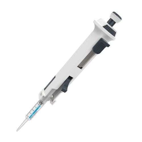 Step-mate Tekrar Sürekli Pipet - RP100