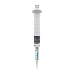 Step-mate Tekrar Sürekli Pipet - RP100