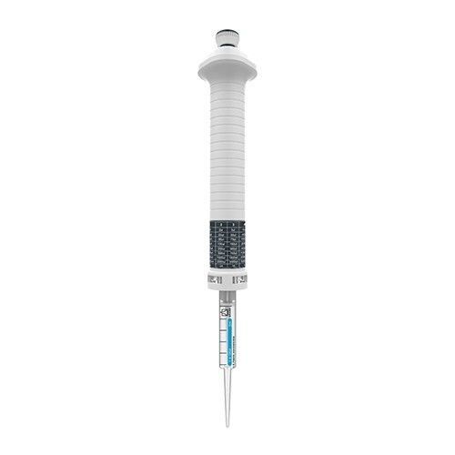 Step-mate Tekrar Sürekli Pipet - RP100