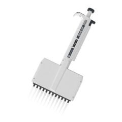 Çok Kanallı Pipet M12-10/MM12-50/M12-300