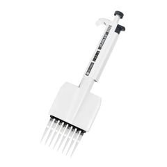 Çok Kanallı Pipet M12-10/MM12-50/M12-300