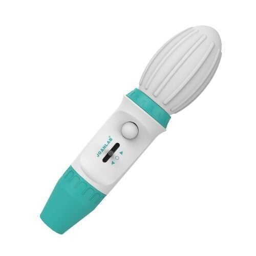 Büyük Hacimli Pipet Pompası