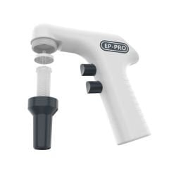 Elektronik Pipet - EP-80