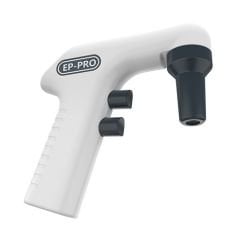 Elektronik Pipet - EP-80