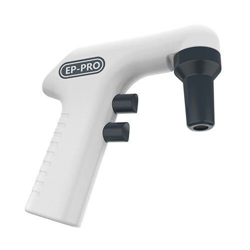 Elektronik Pipet - EP-80