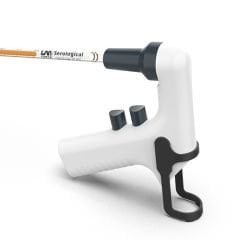 Standlı Elektronik Pipet - EP100Pro