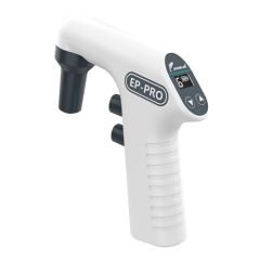 Standlı Elektronik Pipet - EP100Pro