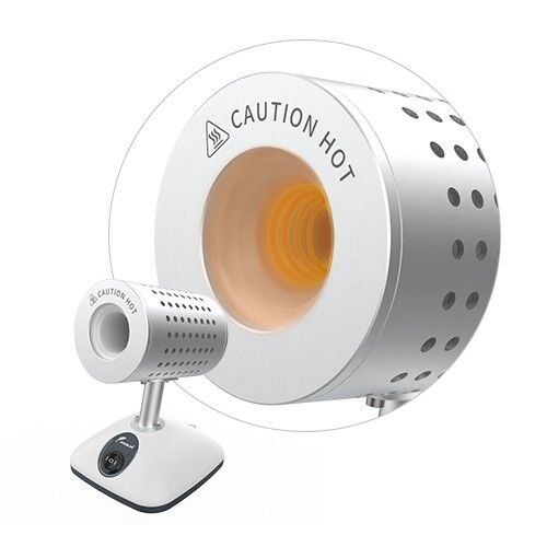 Kızılötesi Sterilizatör - DS900