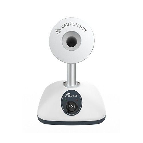 Kızılötesi Sterilizatör - DS900