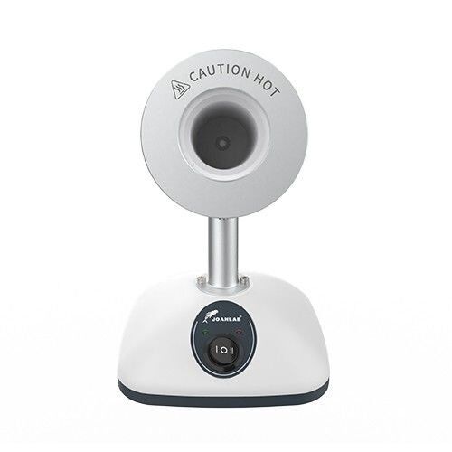 Kızılötesi Sterilizatör - DS900