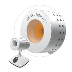 Kızılötesi Sterilizatör - DS900S