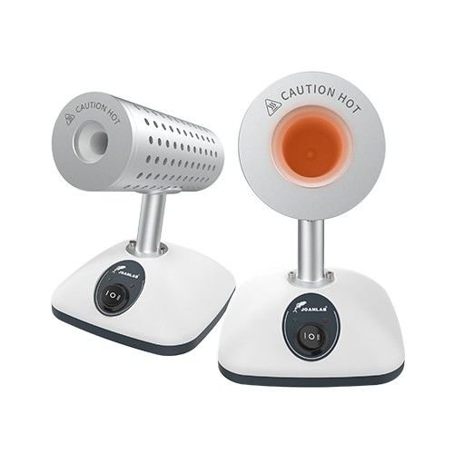 Kızılötesi Sterilizatör - DS900S