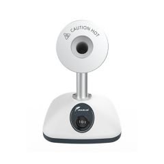 Kızılötesi Sterilizatör - DS900S