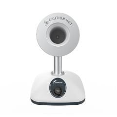 Kızılötesi Sterilizatör - DS900S