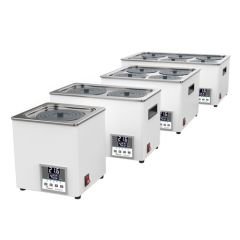 Su Banyosu - WB100-1(F)