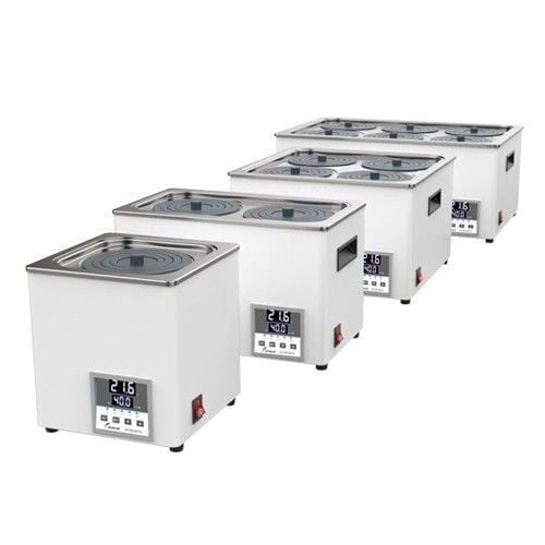 Su Banyosu - WB100-1(F)