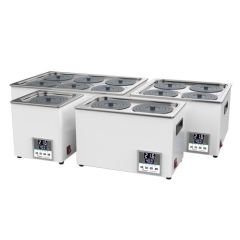 Su Banyosu - WB100-1(F)