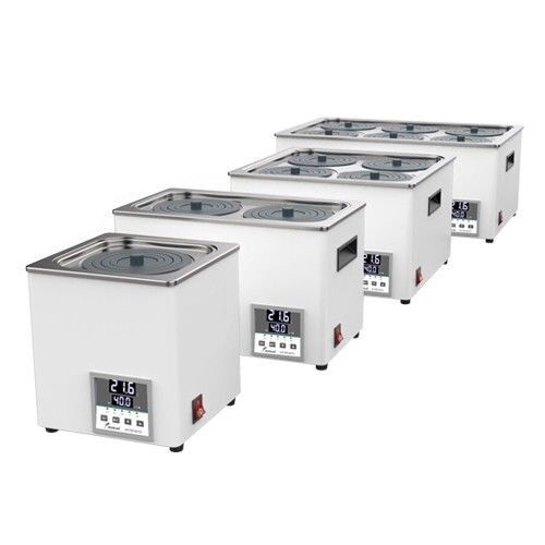 Su Banyosu - WB100-2(F)