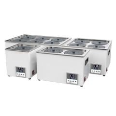 Su Banyosu -WB100-4(F)