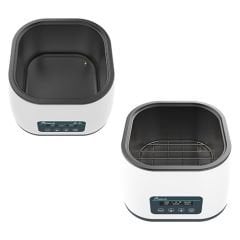 Manyetik Karıştırıcılı Su Banyosu-WBS-6Pro