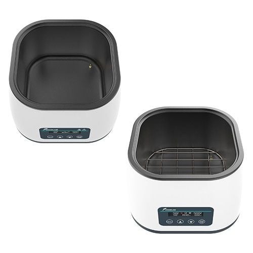 Manyetik Karıştırıcılı Su Banyosu-WBS-6Pro