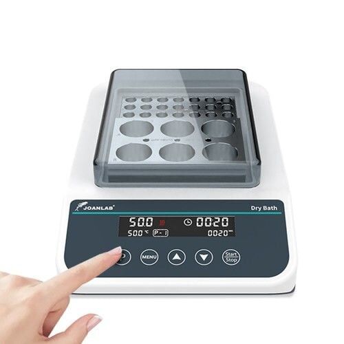 Kuru Banyo-İki Modül-DB100-2P