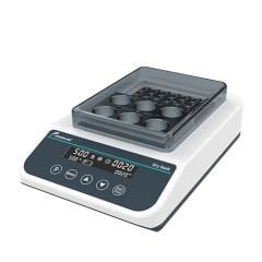 Kuru Banyo-İki Modül-DB100-2P