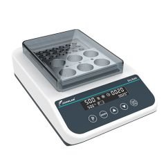 Kuru Banyo-İki Modül-DB100-2P