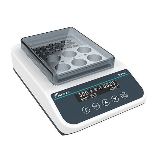 Kuru Banyo-İki Modül-DB100-2P