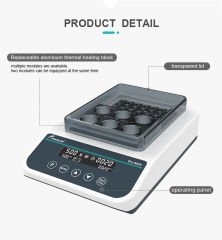 Kuru Banyo-İki Modül-DB100-2P