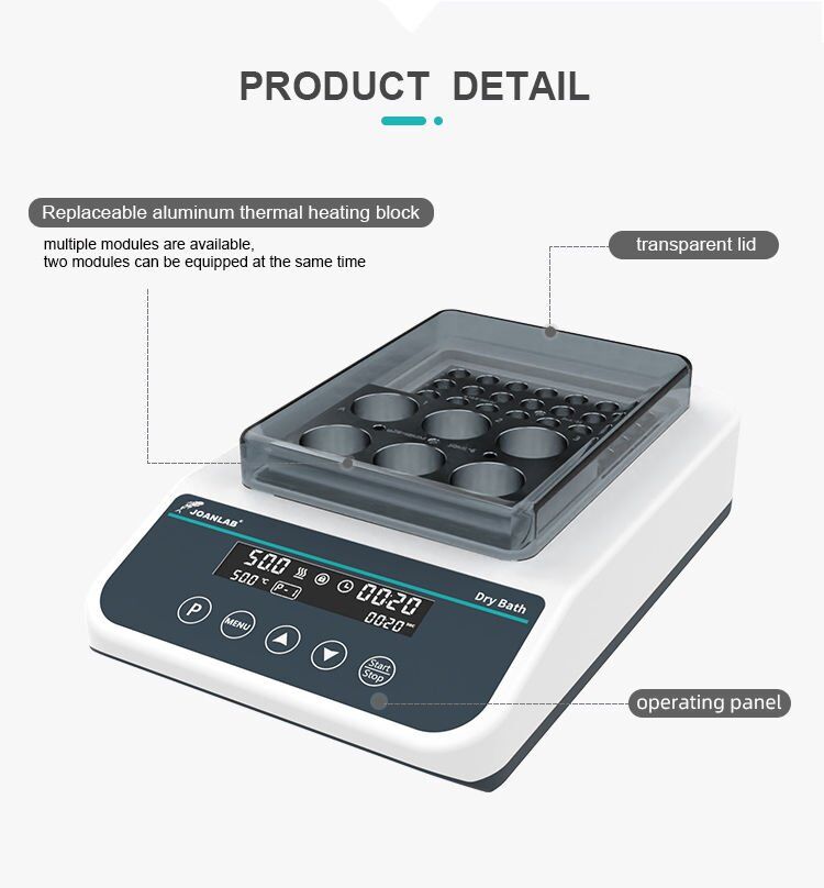 Kuru Banyo-İki Modül-DB100-2P