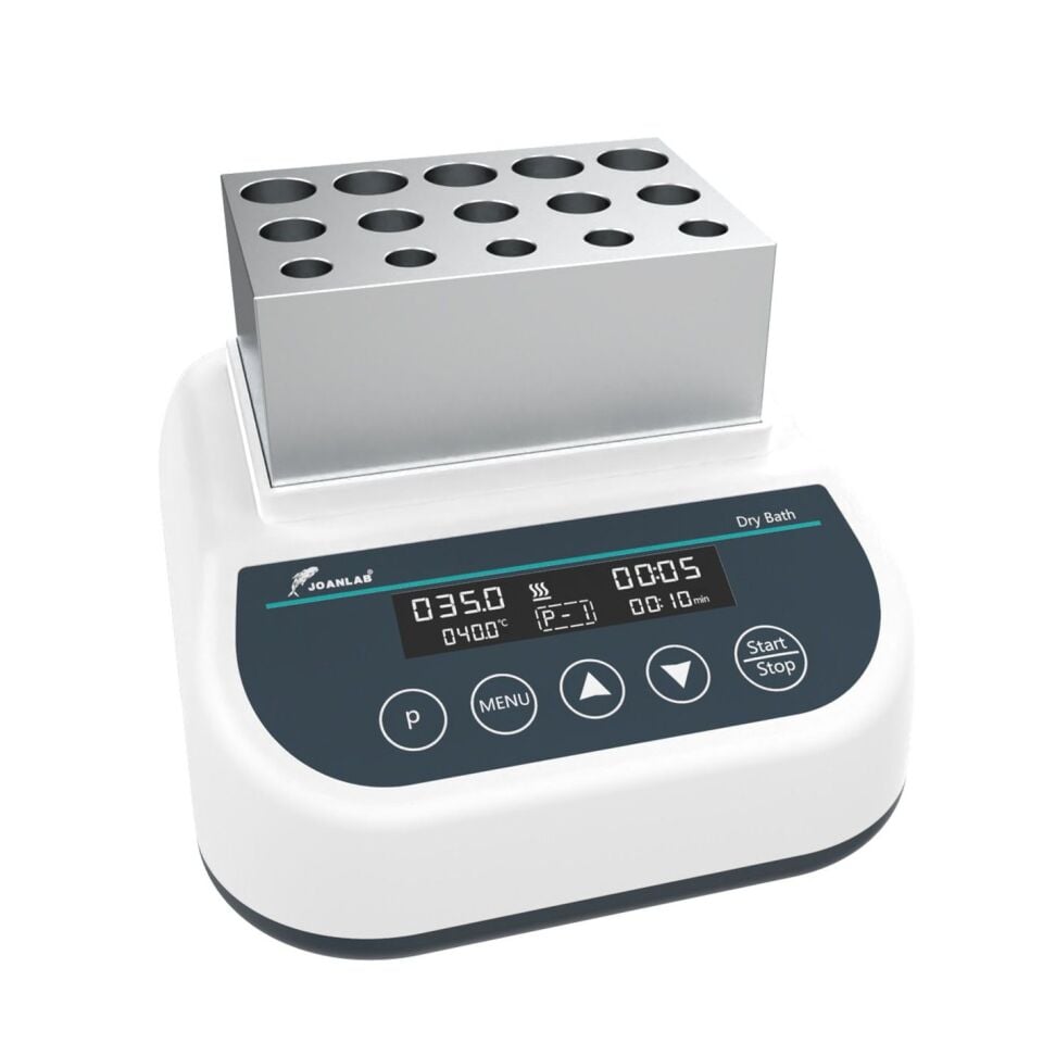 PRP Jel Üreticisi Plazma Dolgu Makinesi-DB100G