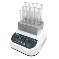 PRP Jel Üreticisi Plazma Dolgu Makinesi-DB100G