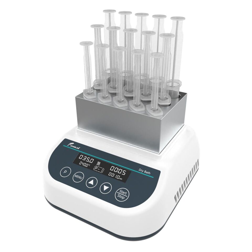 PRP Jel Üreticisi Plazma Dolgu Makinesi-DB100G