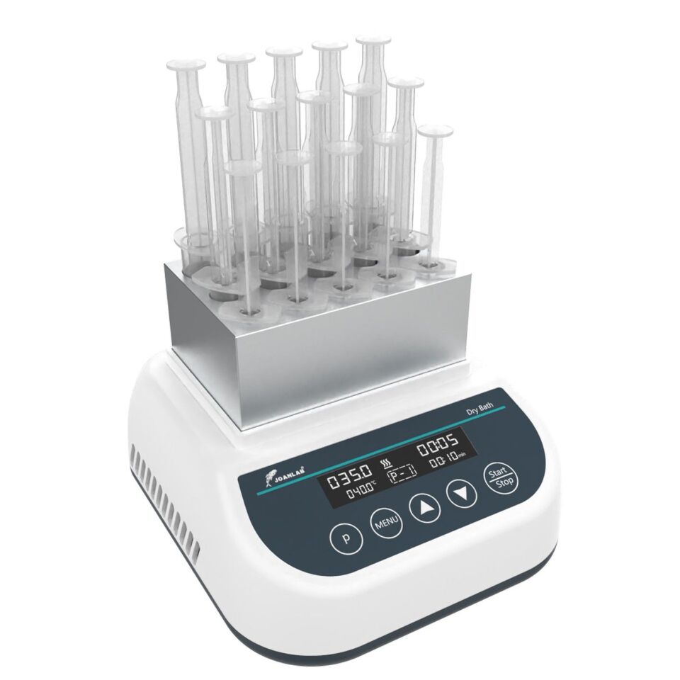 PRP Jel Üreticisi Plazma Dolgu Makinesi-DB100G