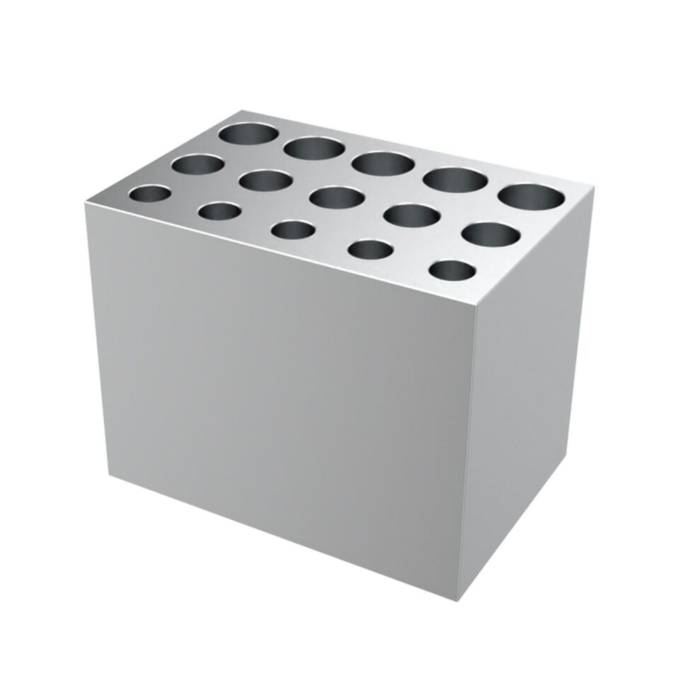 PRP Jel Üreticisi Plazma Dolgu Makinesi-DB100G