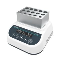 PRP Jel Üreticisi Plazma Dolgu Makinesi-DB100G