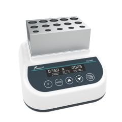 PRP Jel Üreticisi Plazma Dolgu Makinesi DB100-CG