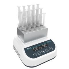 PRP Jel Üreticisi Plazma Dolgu Makinesi DB100-CG