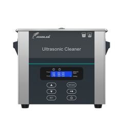 Ultrasonik temizleme makinesi--UC20D