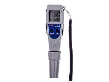 Adwa AD11 PH Metre