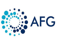 Barium Chloride Dihydrate ; ACS Reagent  1kg