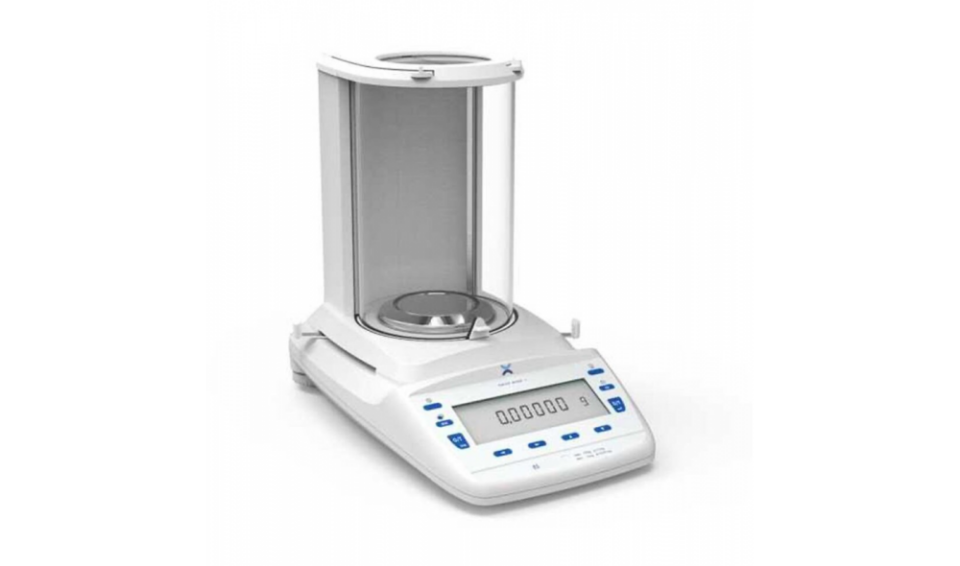 Precisa ES 520A Analitik Terazi 520 gr/0,1 Mg