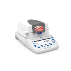 Precisa EM 120-HR Nem Tayin Cihazı