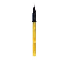 EMEC EPHL pH ELEKTRODU 0-14 PH 0-7 BAR 0-70 °C BNC EPOKSİ 100 µ 15 Metre Kablolu