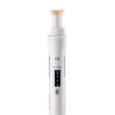 FOURE'S Otomatik Pipet Ayarlanabilir 1000-10000μl